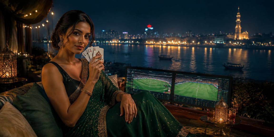 mm333 জেতার পর টাকা কীভাবে তুলবেন