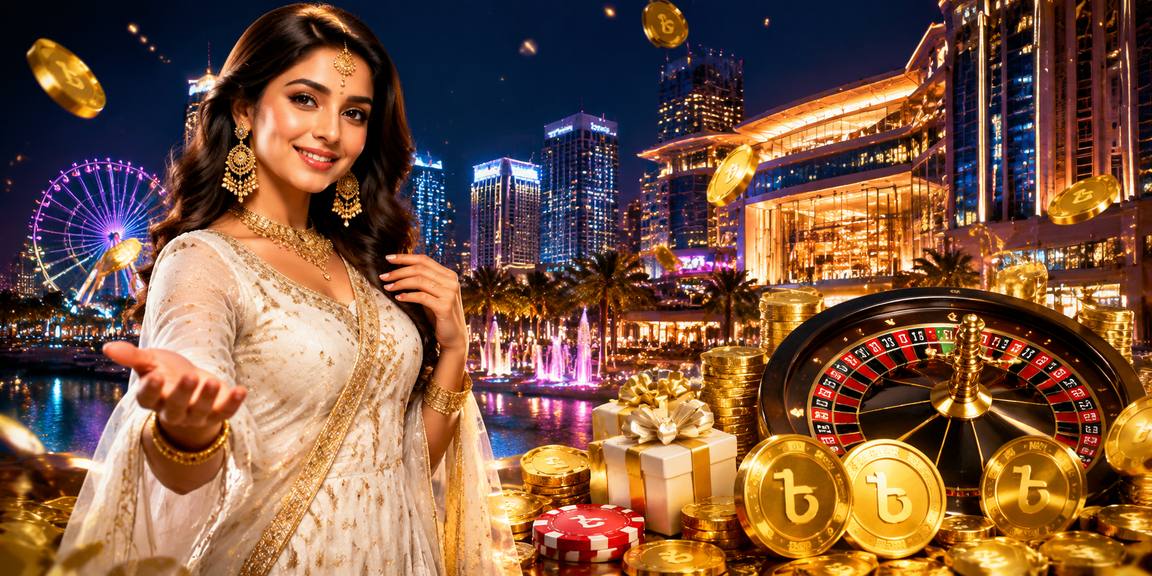mm333 কোন স্টুডিওর গেম আমাদের লবিতে আছে