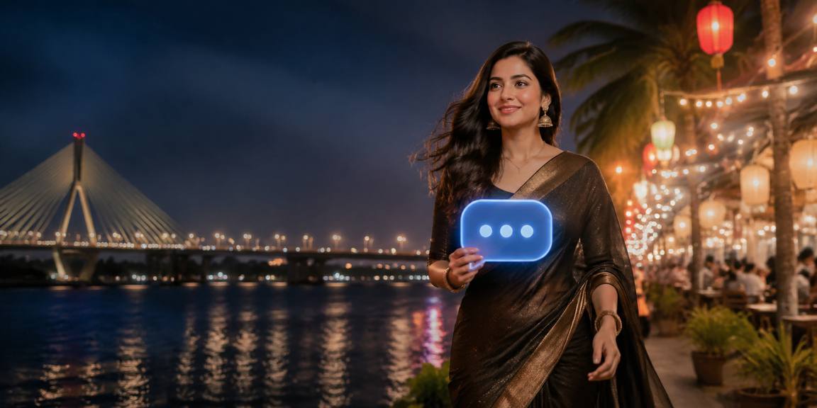 mm333 লিগ ওয়ান বেট