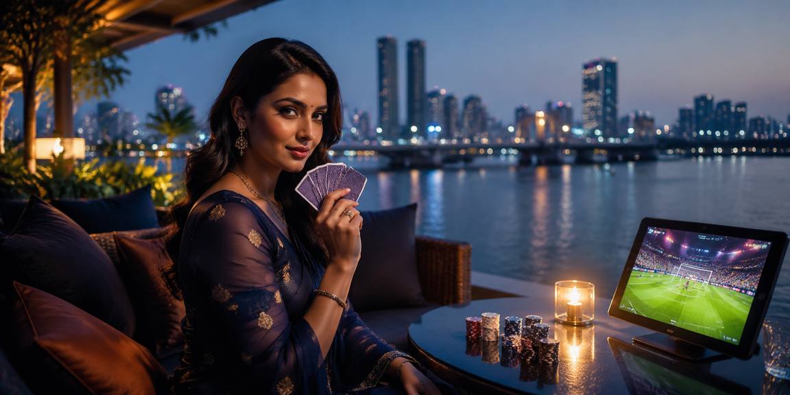 mm333 লিগ ওয়ান বেট