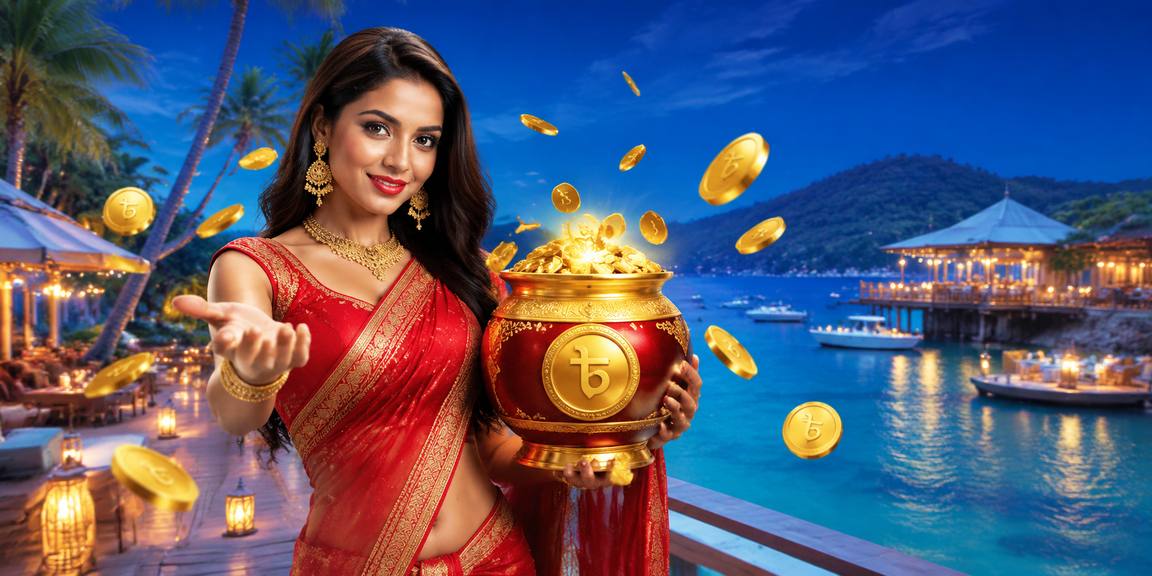 mm333 লেট ইট রাইড